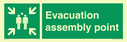 evacuation-assembly-point~